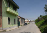 20130425_141301 Via Porretta 10.jpg